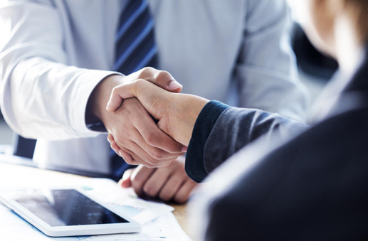 环保垃圾处理设备公司